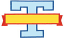 C1: Outline
C2: Tackdown
C3: Blue
C4: Outline
C5: Tackdown
C6: Red