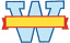 C1: Outline
C2: Tackdown
C3: Blue
C4: Outline
C5: Tackdown
C6: Red