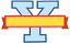 C1: Outline
C2: Tackdown
C3: Blue
C4: Outline
C5: Tackdown
C6: Red
