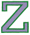 C1: Lt. Purple
C2: Green