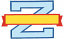 C1: Outline
C2: Tackdown
C3: Blue
C4: Outline
C5: Tackdown
C6: Red