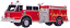 C1: Gray
C2: Black
C3: Red
C4: Lt. Gray
C5: Red
C6: White
C7: Gray
C8: Yellow
C9: Lt. Gray