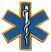 C1: Blue
C2: Yellow
C3: White
C4: Gray
C5: Black