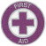 C1: Purple
C2: White
C3: Lt. Gray