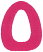 C1: Pink