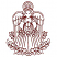 C1: One Color Design---Foliage Rose(Isacord 40 #1169)