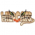 C1: "Wildcats" Fill---Muslin(Isacord 40 #1082)
C2: "Wildcats" Fade---Toffee(Isacord 40 #1126)
C3: "Wildcats" Outline---Redwood(Isacord 40 #1057)
C4: Nose---Melon(Isacord 40 #1259)
C5: Nose Outline---Dark Rust(Isacord 40
