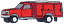 C1: Red
C2: Dk. Red
C3: Lt. Gray
C4: Dk. Gray
C5: White
C6: Black