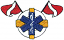 C1: White
C2: Red
C3: Yellow
C4: Blue
C5: Black
C6: White