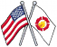C1: White
C2: Red
C3: Blue
C4: White
C5: Yellow
C6: Red
C7: Lt. Gray
C8: Black