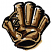 C1: Glove---Flax(Isacord 40 #1055)
C2: Shading---Bark(Isacord 40 #1186)
C3: Outlines---Black(Isacord 40 #1234)
