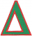 C1: Green
C2: Red