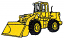 C1: Yellow&#13;&#10;C2: Dk. Gray&#13;&#10;C3: White&#13;&#10;C4: Black