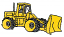 C1: Yellow
C2: Dk. Gray
C3: Black