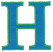 C1: Blue
C2: Green
