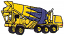 C1: Yellow&#13;&#10;C2: Blue&#13;&#10;C3: Dk. Gray&#13;&#10;C4: Lt. Gray&#13;&#10;C5: Orange&#13;&#10;C6: Black