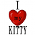 C1: Heart---Poinsettia(Isacord 40 #1147)
C2: Heart Shading & Outlines---Bordeaux(Isacord 40 #1035)
C3: Heart Highlights---Blush(Isacord 40 #1113)
C4: Lettering---Black(Isacord 40 #1234)