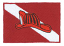 C1: White
C2: Dk. Red
C3: Red
C4: Lt. Gray
C5: Black