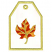 C1: Leaf---Honey Gold(Isacord 40 #1025)&#13;&#10;C2: Leaf---Burnt Orange(Isacord 40 #1181)&#13;&#10;C3: Stem---Seaweed(Isacord 40 #1209)&#13;&#10;C4: Guide Stitches---Marsh(Isacord 40 #1209)&#13;&#10;C5: Tack Down---Marsh(Isacord 40 #1209)&#13;&#10;C6: Co