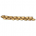 C1: Rope---Cornsilk(Isacord 40 #1055)
C2: Shading---Redwood(Isacord 40 #1057)
C3: Outlines---Mahogany(Isacord 40 #1215)