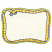 C1: Background---Eggshell(Isacord 40 #1071)&#13;&#10;C2: Frame---Seaweed(Isacord 40 #1209)&#13;&#10;C3: Measuring Tape---Parchment(Isacord 40 #1066)&#13;&#10;C4: Measuring Tape Ends---Silver(Isacord 40 #1236)&#13;&#10;C5: Measuring Tape Outlines---Purple(