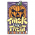 C1: Dark Stem---Erin Green(Isacord 40 #1510)
C2: Light Stem---Spanish Moss(Isacord 40 #1063)
C3: Jack-o-Lantern Face---Navy(Isacord 40 #1044)
C4: Jack-o-Lantern---Spanish Gold(Isacord 40 #1065)
C5: Light Background---La
