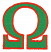 C1: Green
C2: Red