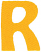 C1: Yellow