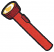 C1: Yellow&#13;&#10;C2: Red&#13;&#10;C3: Dk. Red&#13;&#10;C4: Black&#13;&#10;C5: White