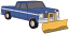 C1: Blue
C2: Dk. Gray
C3: White
C4: Lt. Gray
C5: Yellow
C6: Orange
C7: Black
