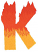 C1: Yellow&#13;&#10;C2: Orange&#13;&#10;C3: Red