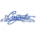 C1: Lettering---Blue Ribbon(Isacord 40 #1535)
C2: Embellishments---Fieldstone(Isacord 40 #1236)
