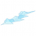 C1: Clouds---River Mist(Isacord 40 #1248)
C2: Cloud Outlines---Oxford(Isacord 40 #1222)