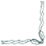 C1: Single Color Design---Field Green(Isacord 40 #1517)
