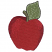 C1: Red
C2: Dk. Red
C3: Green
C4: Lt. Green
C5: Dk. Green
C6: Brown
C7: Lt. Red