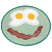 C1: Lt. Green
C2: White
C3: Yellow
C4: Green
C5: Lt. Rust
C6: Beige