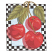 C1: Lt. Blue2&#13;&#10;C2: White&#13;&#10;C3: Black&#13;&#10;C4: Dk. Sage&#13;&#10;C5: Avocado&#13;&#10;C6: Dk. Sage&#13;&#10;C7: Lt. Avocado3&#13;&#10;C8: Med. Avocado2&#13;&#10;C9: Med. Red&#13;&#10;C10: Dk. Red&#13;&#10;C11: Red&#13;&#10;C12: Lt. Red&#