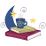 C1: Dk. Blue5
C2: Pearl
C3: Mauve
C4: Dk. Mauve
C5: Lt. Lt. Taupe
C6: Lt. Avocado
C7: Avocado
C8: Med. Blue2
C9: Dk. Dk. Beige
C10: Dk. Blue5
C11: Yellow
C1