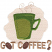 C1: Lt. Lt. Beige
C2: Avocado2
C3: Dk. Avocado2
C4: Avocado2
C5: Lt. Lt. Brown3
C6: Med. Beige
C7: Dk. Dk. Tan