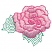 C1: Green
C2: Lt. Pink
C3: Pink