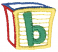 C1: Red
C2: Blue
C3: Outline (Apply Foam)
C4: Yellow (Tear Foam)
C5: Outline (Apply Foam)
C6: Green (Tear Foam)