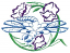 C1: Green&#13;&#10;C2: Purple&#13;&#10;C3: Blue