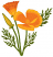 C1: Yellow
C2: Green
C3: Yellow
C4: Lt. Orange
C5: Dk. Orange
C6: Yellow
C7: Lt. Orange