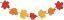 C1: Red
C2: Dk. Red
C3: Orange
C4: Dk. Orange
C5: Yellow
C6: Dk. Yellow