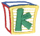 C1: Red
C2: Blue
C3: Outline (Apply Foam)
C4: Yellow (Tear Foam)
C5: Outline (Apply Foam)
C6: Green (Tear Foam)