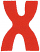 C1: Red