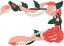 C1: Pink
C2: Lt. Red
C3: Red
C4: Lt. Pink
C5: Lt. Red
C6: Green
C7: Lt. Green
C8: Off-White
C9: Tan