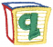 C1: Red
C2: Blue
C3: Outline (Apply Foam)
C4: Yellow (Tear Foam)
C5: Outline (Apply Foam)
C6: Green (Tear Foam)