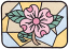 C1: Pink&#13;&#10;C2: Dk. Pink&#13;&#10;C3: Green&#13;&#10;C4: Tan&#13;&#10;C5: Lt. Blue&#13;&#10;C6: Yellow&#13;&#10;C7: Brown&#13;&#10;C8: Black