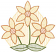 C1: Yellow
C2: Gold
C3: Brown
C4: Green